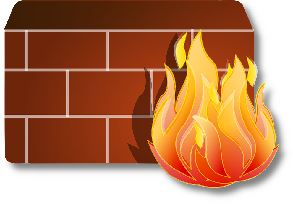 firewall