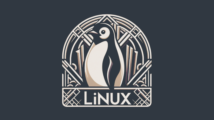 linux old